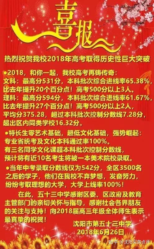 辽宁省状元2020_辽宁省高考状元_辽宁省高考状元是哪个学校的