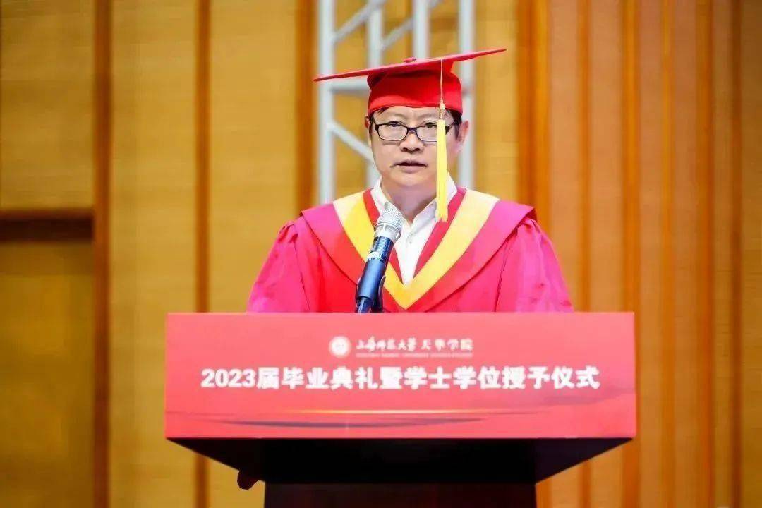 深圳大专学校_深圳学校专科_深圳大专学校在哪里