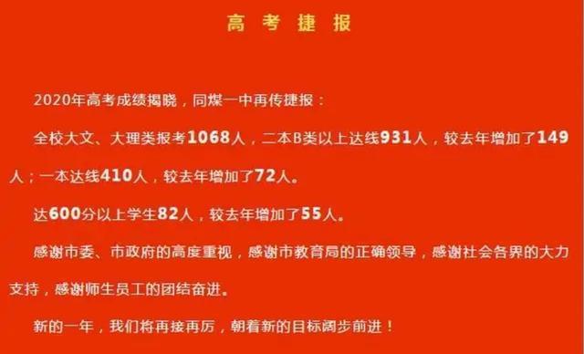 山西招生考试网对口升学_山西对口招生考试网_山西2021年对口招生报名