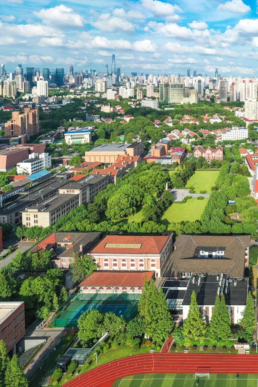 交通学院济南校区_济南大学交通_济南交通学院