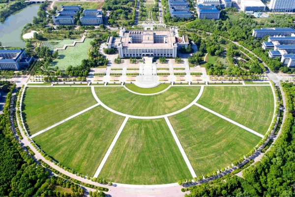 济南交通学院_济南大学交通_交通学院济南校区