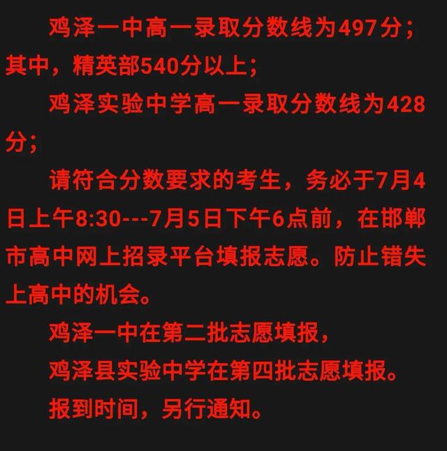 2023年四川绵阳外国语学校录取分数线_四川外国语分数线_绵阳外语学院分数线