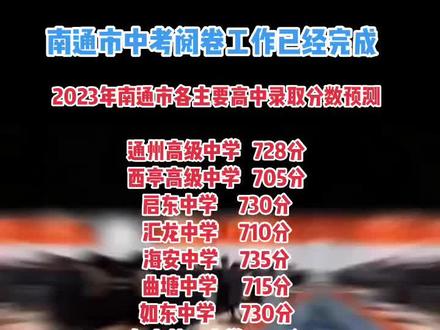 四川外国语分数线_绵阳外语学院分数线_2023年四川绵阳外国语学校录取分数线