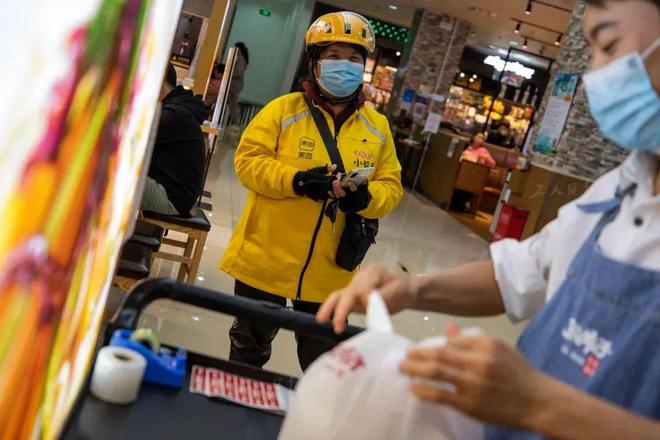 人力资源和社会保障局宁德_宁德人社局电话是多少_宁德市人力资源和社会保障局