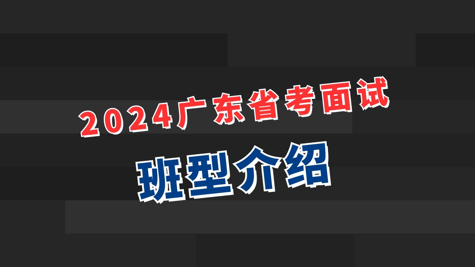 2021年查成绩_2021成绩查询日期_2024年四级成绩查询