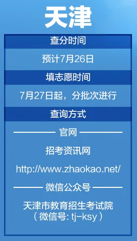 全国各地高考报志愿时间_志愿填报高考时间_高考报志愿的时间