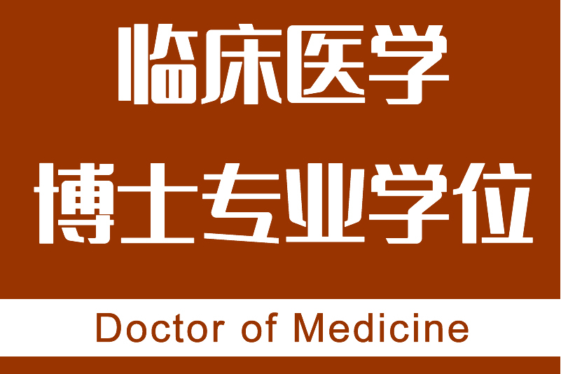 临床医学基础知识与技能证书_临床医学基础知识包括哪些_临床医学基础知识