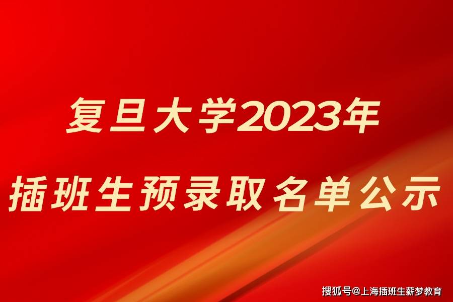 江苏学业水平测试成绩查询_江苏学业水平测试成绩查询_江苏学业水平测试成绩查询