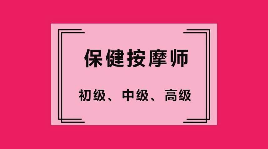 浙江2024年高考日期_2024年浙江高考时间_高考浙江时间2021