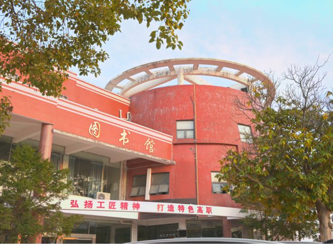 西安理工大明德学院简介_西安明德理工学院_西安理工大学明德学院官网