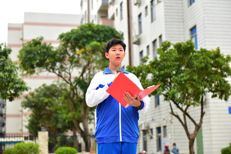 海口实验中学高中部_海口实验高中部_海口山高实验中学