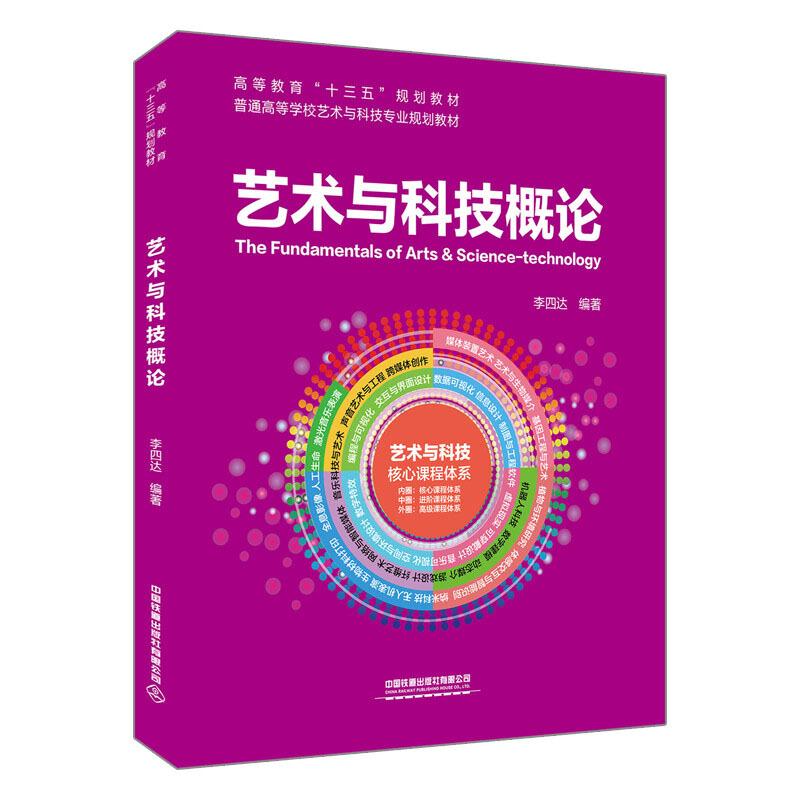 科技与艺术专业就业前景_艺术科技类_艺术与科技专业冷门吗 就业方向有哪些