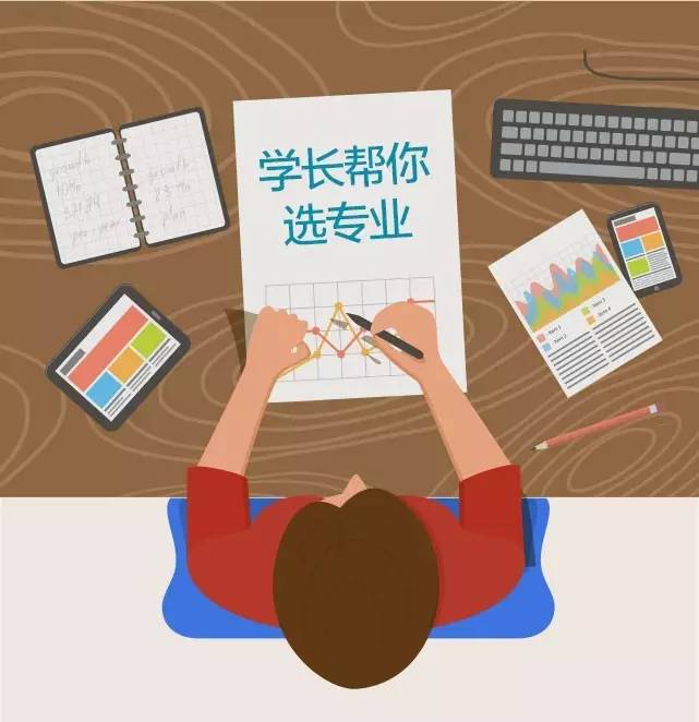 录取线可能低于投档线吗_低于投档线能否被录取_录取分有可能低于投档线吗