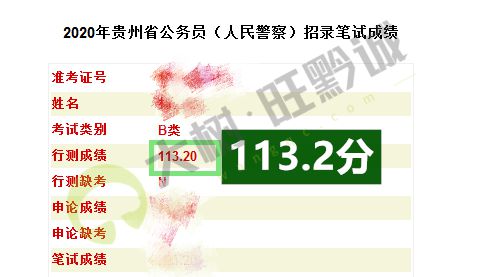 贵州高考查询成绩网站官网_贵州高考查询成绩入口_贵州高考成绩查询