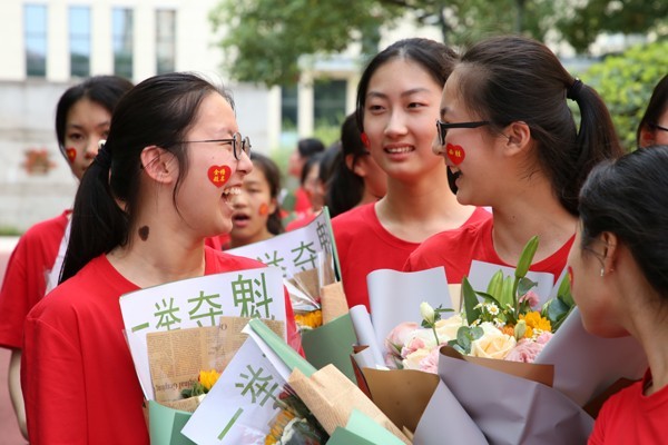 山西中考查询网站登录_山西省中考考生服务平台入口_山西中考考生登录入口