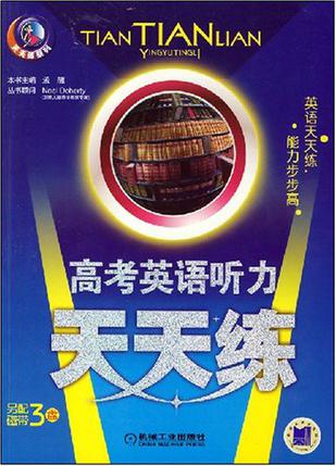 高考查询成绩2022_高考成绩查询2024_高考查询成绩2023云南