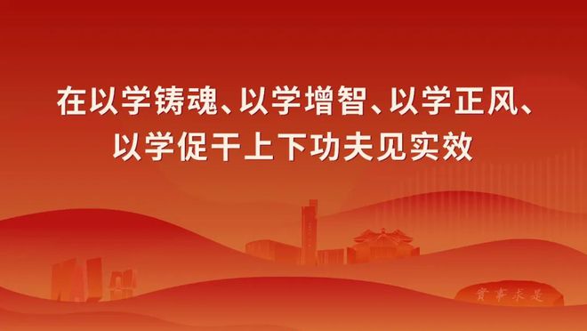 教师招聘信息网2024_招聘教师信息最新招聘2021_招教师的招聘信息官网