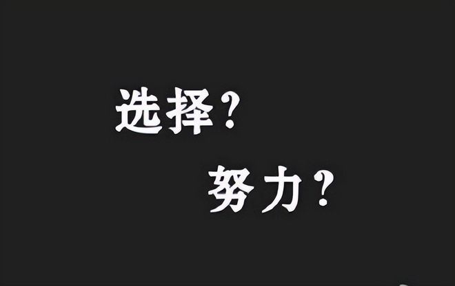 山东理工教务平台_山东理工大学教务_山东理工大学教务网