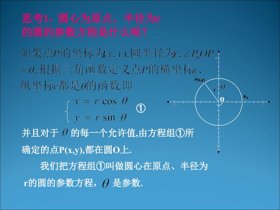 高考数学公式总结大全_高考数学公式_高考数学公式大全