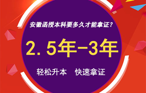 安徽2020成人高考报名时间_2024年安徽成人高考_安徽省成人高考2021年时间