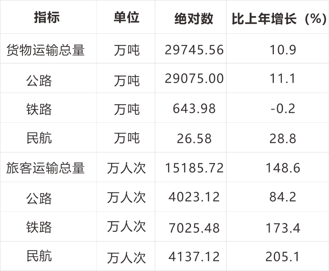 高中分数录取线_录取分数高中线怎么算_高中分数入取线