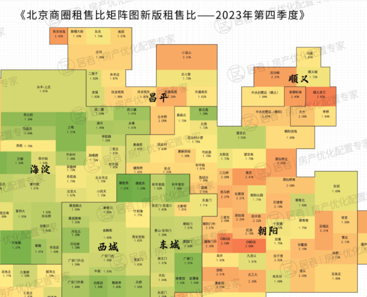 疫情最新风险地区地图_疫情最新风险等级地区名单_中国疫情风险地区图最新