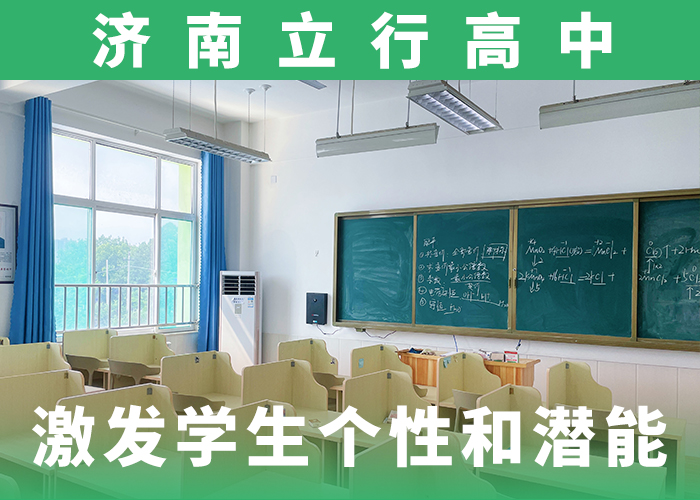 四川艺考成绩公布_艺考成绩查询四川_四川艺考成绩