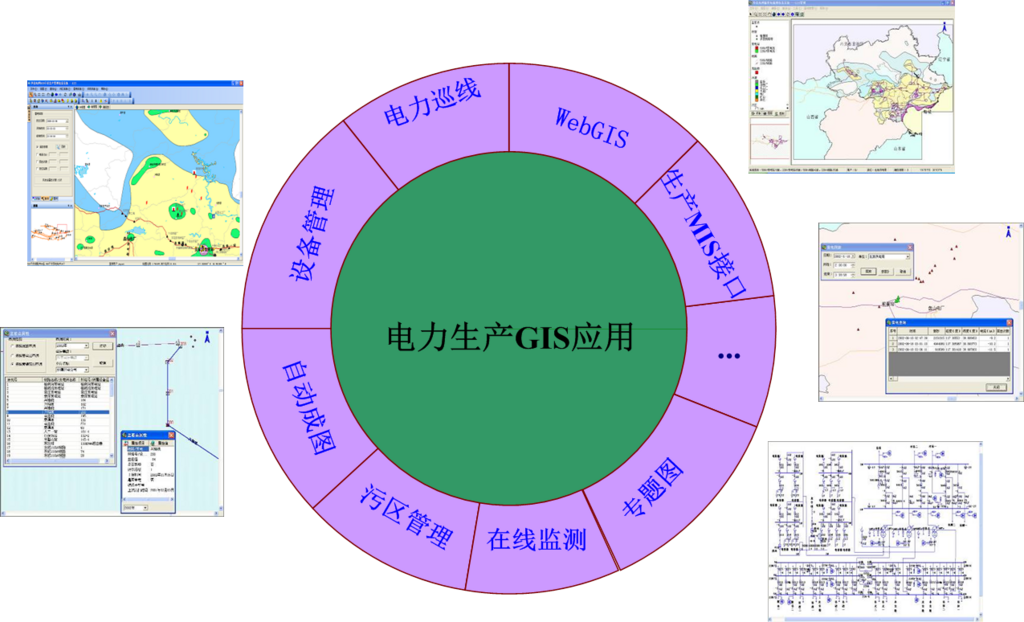 郑州铁路学院教务系统_郑州铁路职业技术学院教学管理_郑州铁路职业技术学院教务网络管理系统