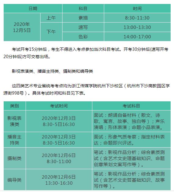 学校放假调休通知_多所学校通知：假期调整_学校放假调整通知怎么写