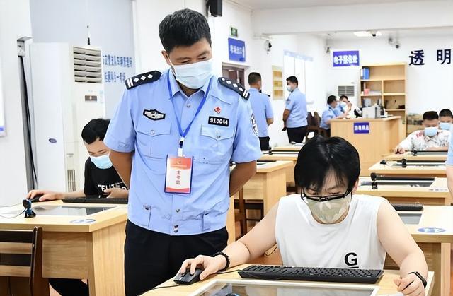 南京警察学院包分配吗_南京警察学院是几本_南京警官学院是本科吗