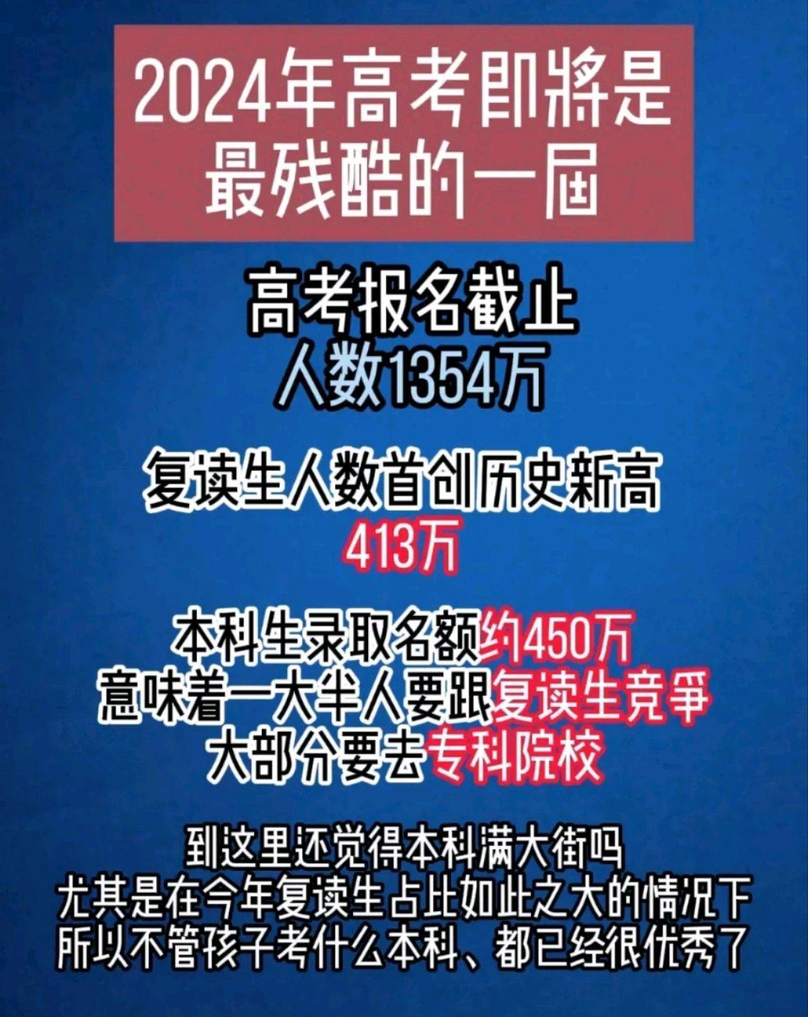 江苏高考总分2024_2o21江苏高考总分_高考总分江苏2021