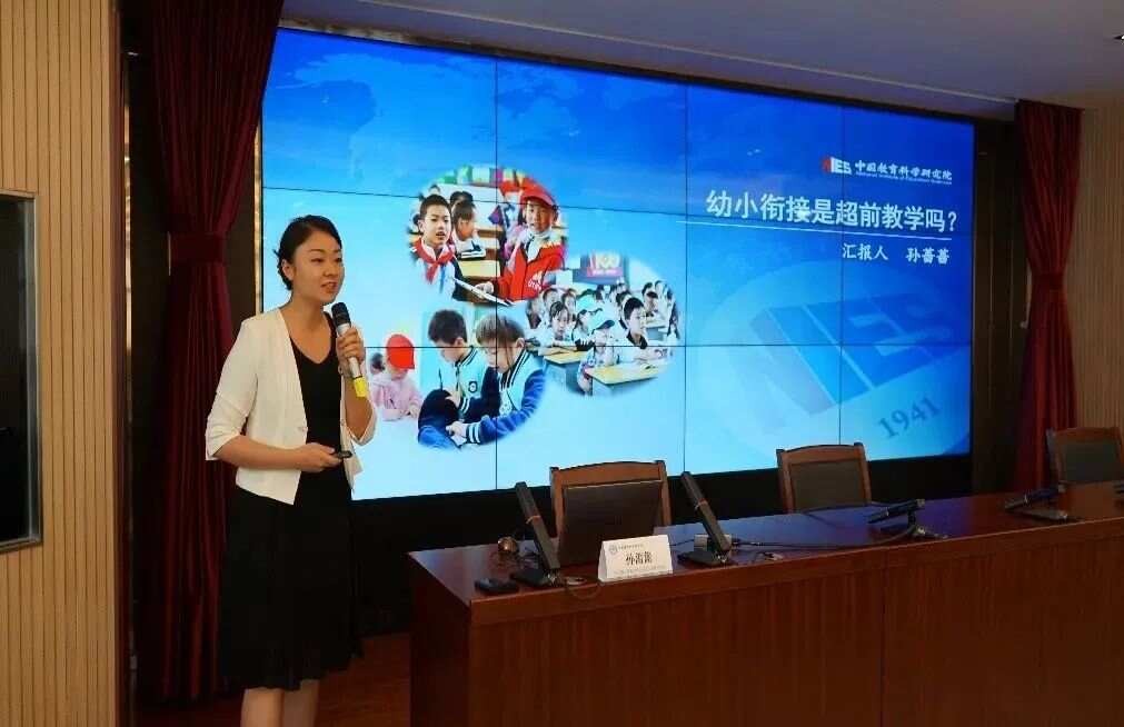 郑州排名学院工程技术专业_郑州工程技术学院排第几_郑州工程技术学院排名