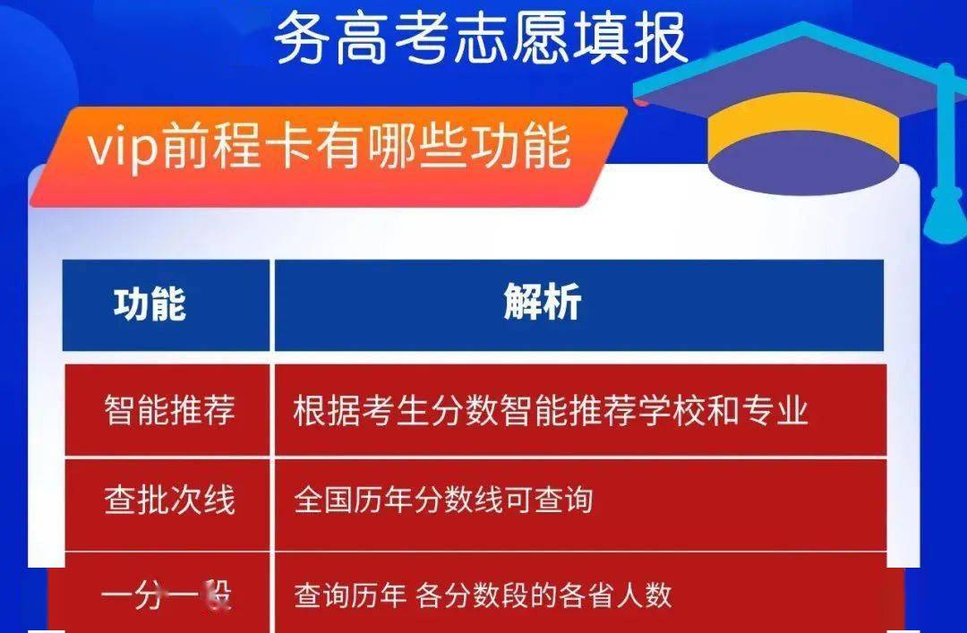 科学生物学专业就业方向_学生物科学专业怎么样_生物科学专业学什么