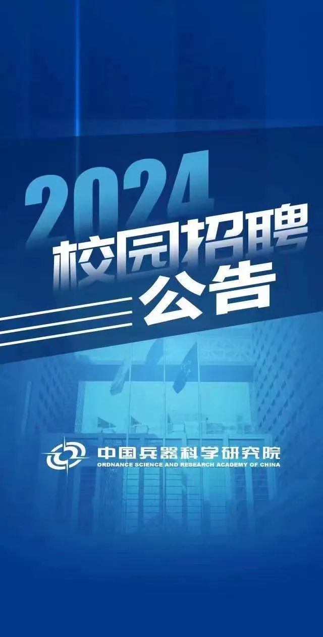 郑州科技学院官网主页_科技学院郑州科技学院_郑州科技学院吧