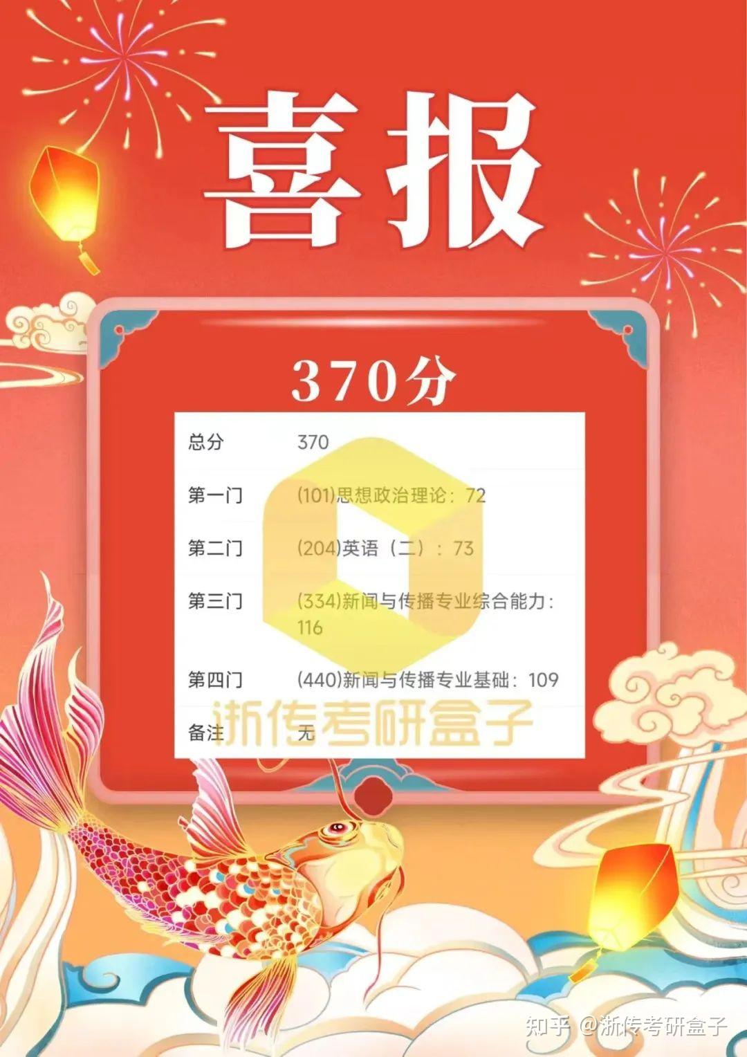 湖南师范大学今年录取线_湖南师范大学2024分数线_湖南师大去年分数线