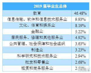 河南水利工程学院分数线_河南省水利学院分数线_2024年河南水利与环境职业学院录取分数线