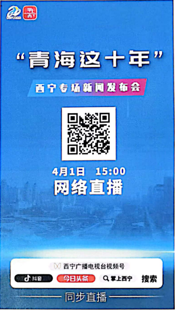 西宁教育信息网_西宁教育网地址和入口_西宁教育网官方网站