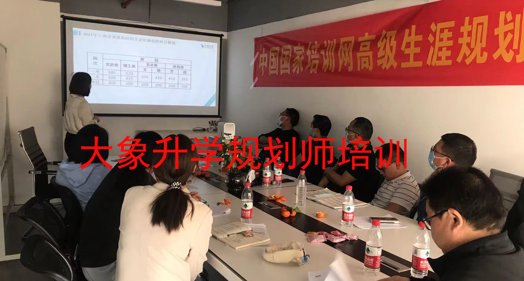 文科报生专业可以转理科吗_文科生可以报专业一览表_文科生可以报哪些专业