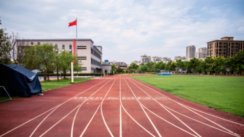 洛阳华洋国际学校_洛阳国际华洋学校官网_洛阳国际华洋学校地址