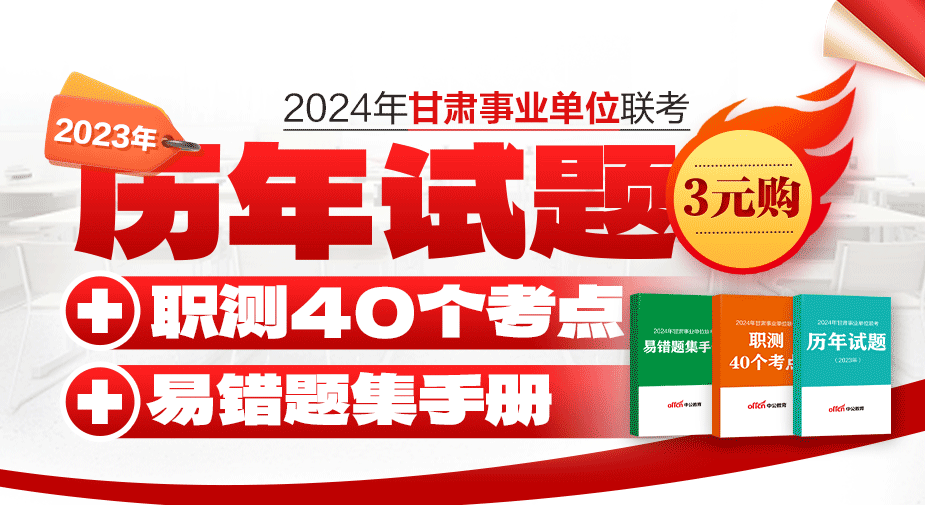 专升本录取查询_录取查询专升本成绩_录取查询专升本的学校