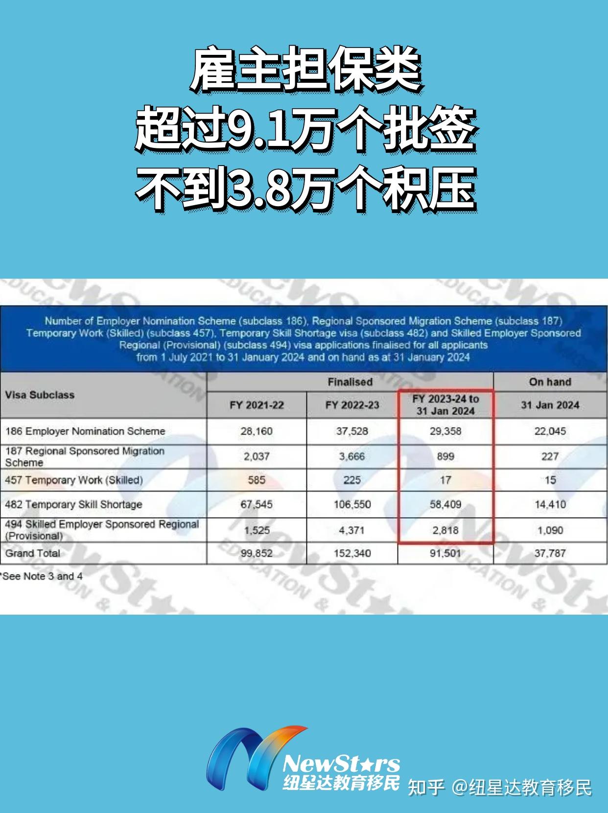 分数高考出来没2024怎么办_高考分数下来了没有_2024高考分数出来了没