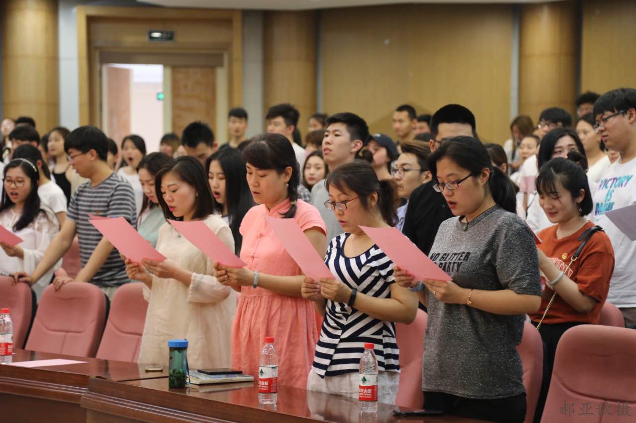 山东艺术学院是一本吗_山东学院艺术本是本科吗_山东艺术学院本几