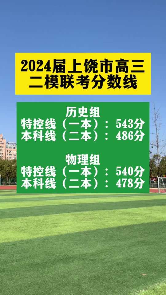 高中网课平台哪个好_高中网课平台好又便宜_高中网课平台最好