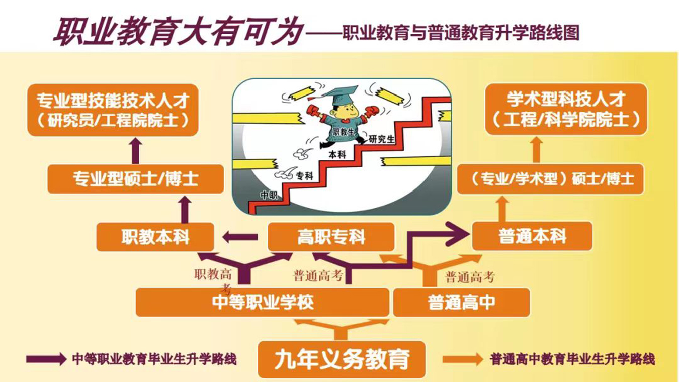 高考卷子天津_天津高考试卷_天津高考试卷答案