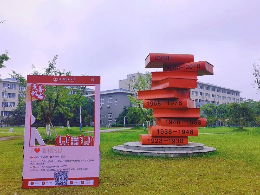 360分能上什么大学_360分能上的大学_分数在360左右的大学