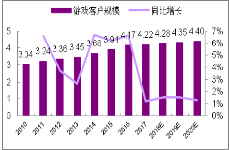 五一劳动节来源意义_我国五一劳动节的来历和意义_五一劳动节的节日来源