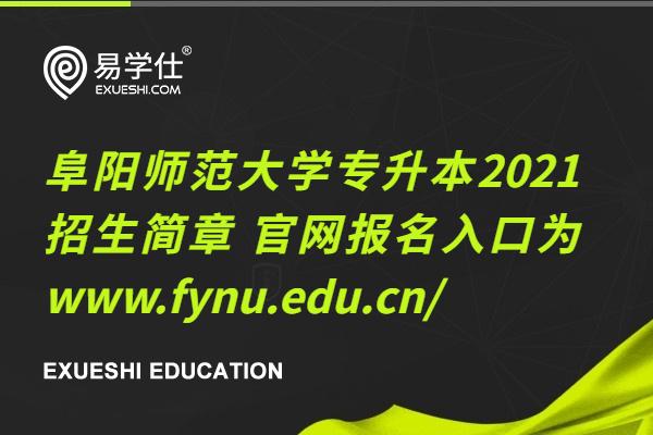 宁波护理专业学校_护理专业学校排行_护理专业的学校