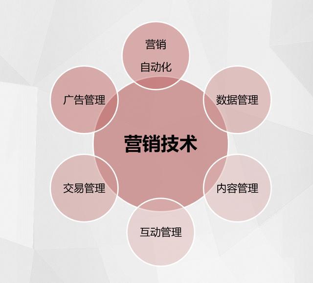 民办合肥滨湖职业学校_民办合肥滨湖职业技术学院_合肥滨湖技术职业学院是民办吗