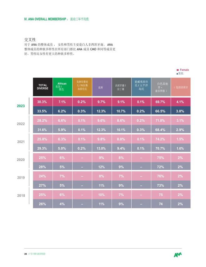 民办合肥滨湖职业技术学院_合肥滨湖技术职业学院是民办吗_民办合肥滨湖职业学校