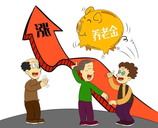 事业单位补发3万6_机关事业单位补发_事业单位补发工资是什么意思